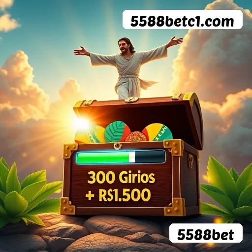 Controle de apostas 5588bet