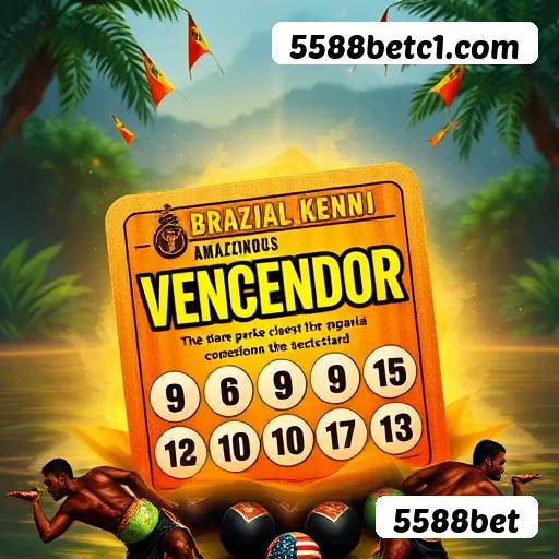 Instalar 5588bet Mac