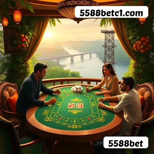 Aviator - Crash game popular na 5588bet